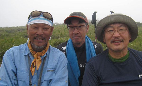 �R�{�E�g�c�E���Y