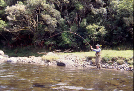 �啨�j�W�}�X