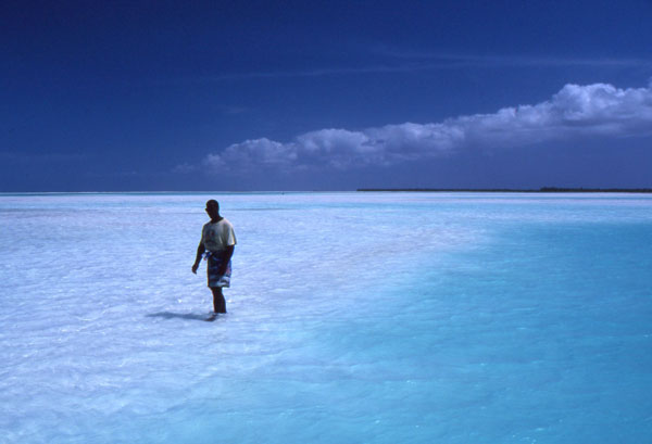 �N���X�}�X��