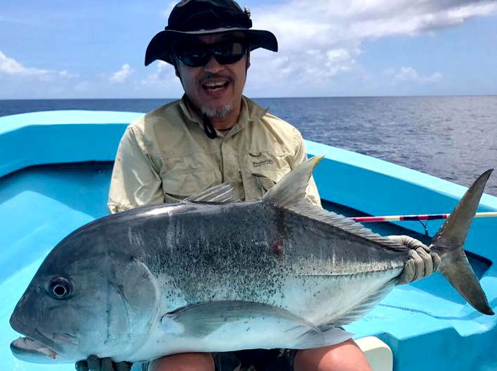 GT�t�B�b�V���O