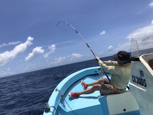 GT�t�B�b�V���O