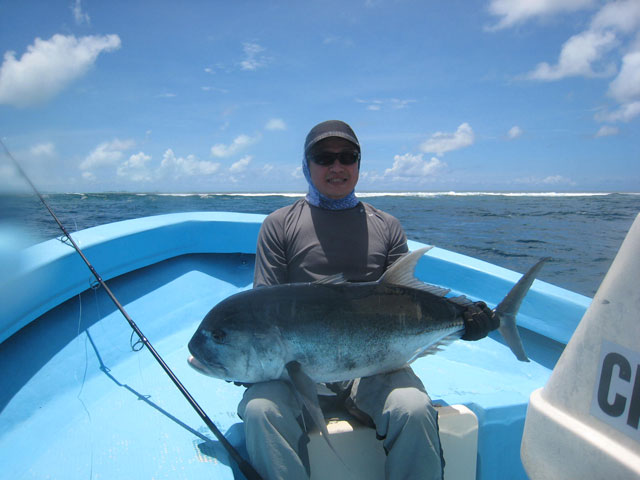 GT�t�B�b�V���O