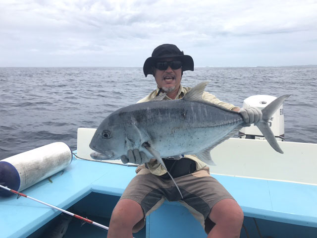 GT�t�B�b�V���O