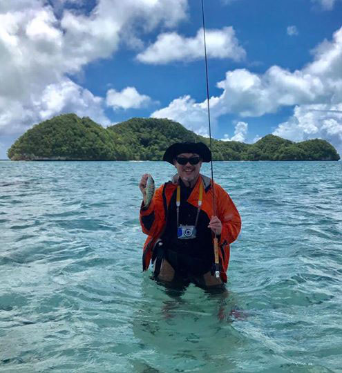 �p���I�t���C�t�B�b�V���O