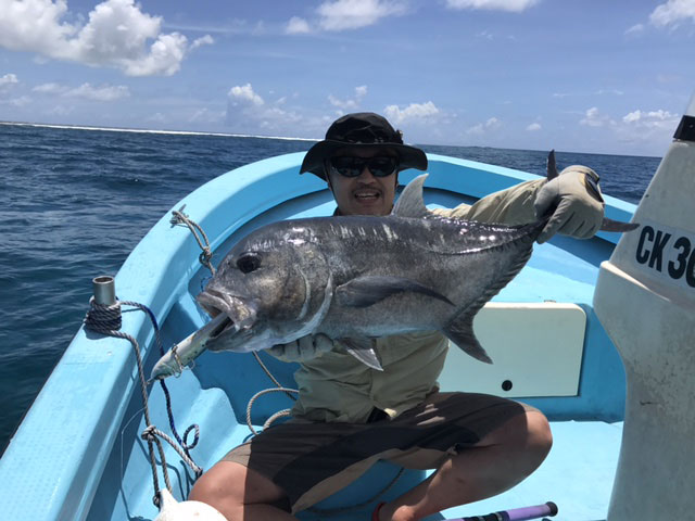 GT�t�B�b�V���O