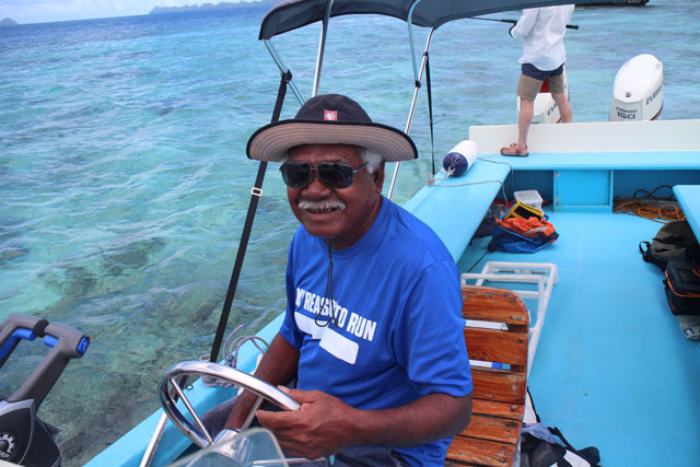 �K�C�h�@�}�i�Z