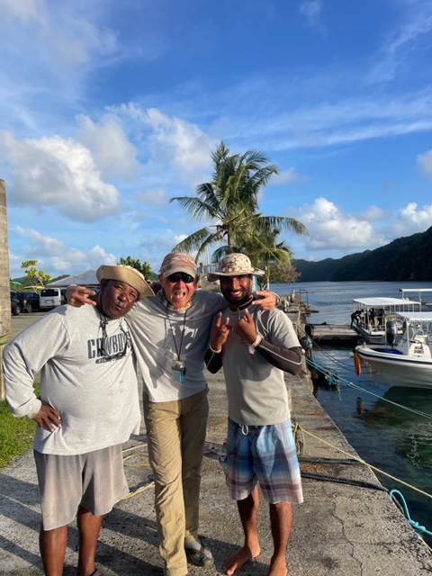 �^�~�[�ƃr��