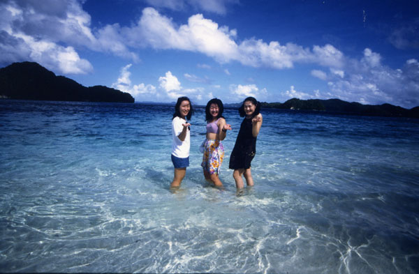 �_�C�r���O����