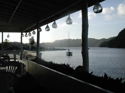 �}���[�i�z�e��