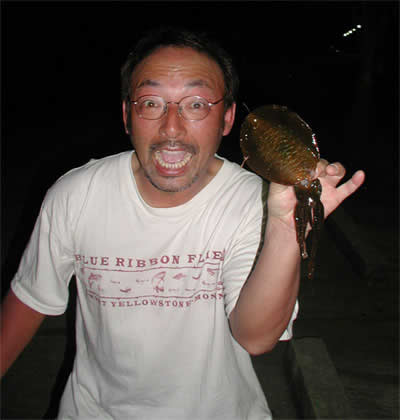 �A�I���C�J