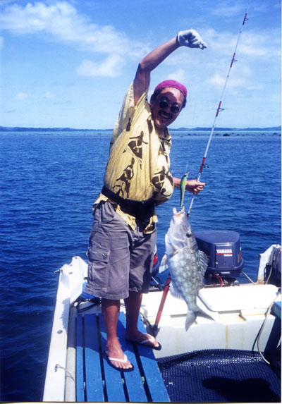 �L�c�l�t�G�t�L