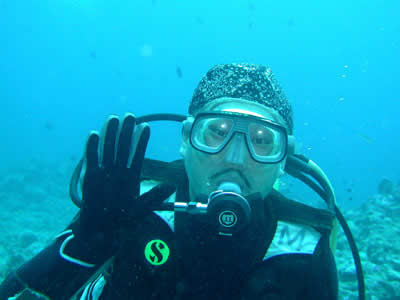 �_�C�r���O