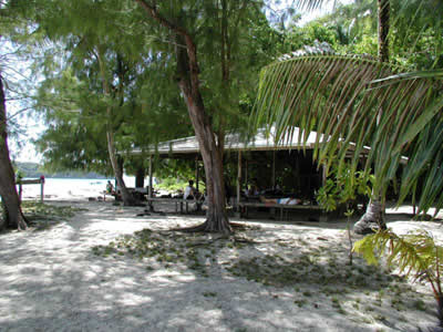 �K�����A�E�X