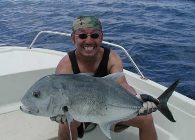 �^�J����GT