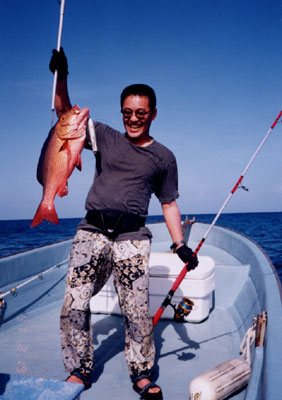 �o���t�G�_�C