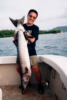 �o���N�[�_