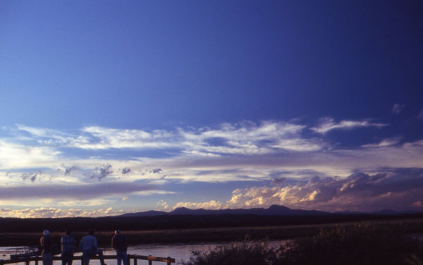 �C�G���[�X�g�[��