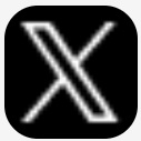 X（旧Twitter）