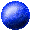blueball.gif (1613 �o�C�g)