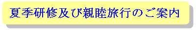 �Ċ����C���s�̂����点