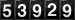 count