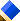 �y��