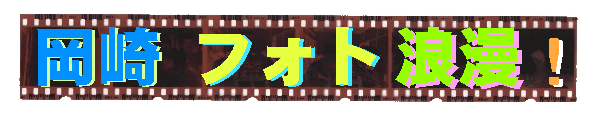 ^Cg