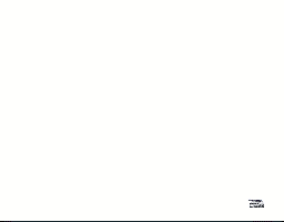 mY