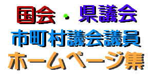 scc^Cg
