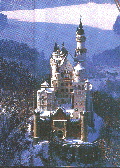 城
