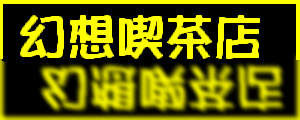 ziX