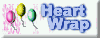 heart o[i[