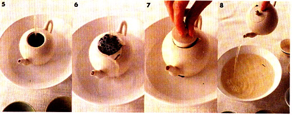 Hv̓Q