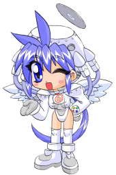 ���O��W���Ł`����