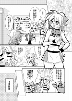 �T���v���Q