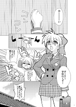 �T���v���P