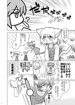 �T���v���Q