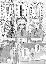 �T���v���P