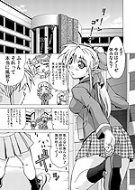 �T���v���P