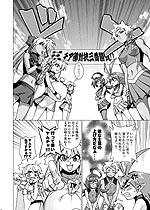 �T���v���Q