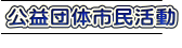 vc̎s 