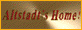 altban.gif