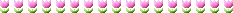 TULIP̊G