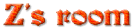 zroom.gif