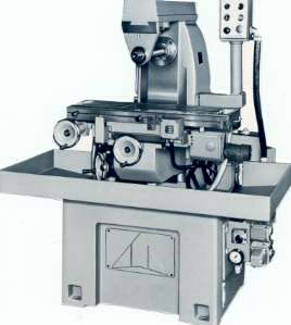 �j�f�l-800�g