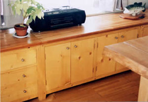 家具