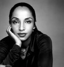 SADE