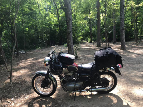 ｗ650