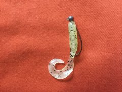 オフセットフック4