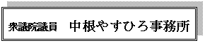 eLXg {bNX: Oc@c@₷Ђ뎖